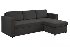 Ecksofa