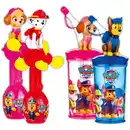 Bild 1 von Paw Patrol Trinkbecher / Ventilator
