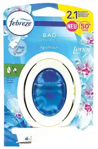 Frebreze Lufterfrischer 7,5 ml
