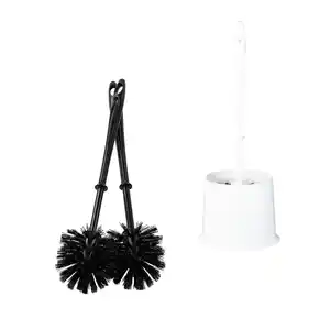 HOME CREATION WC-Garnitur / -Bürsten