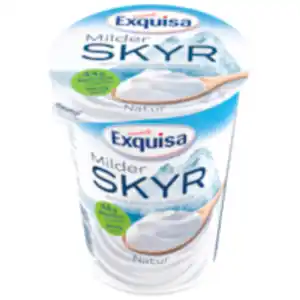 Exquisa Skyr