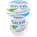 Bild 1 von Exquisa Skyr