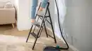 Bild 1 von WORKZONE Kompakter Klapptritt