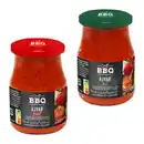 Bild 1 von BBQ Ajvar