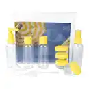 Bild 3 von LACURA Kosmetik-Reiseset