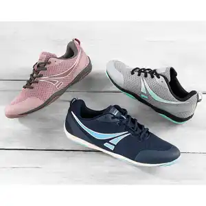 Toptex Sport Barfuß-Sportschuhe