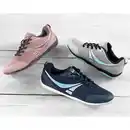 Bild 1 von Toptex Sport Barfuß-Sportschuhe