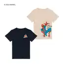 Bild 1 von T-Shirts