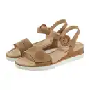 Bild 3 von UP2FASHION Sandalen