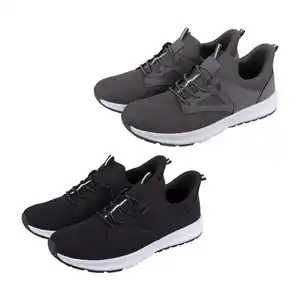 UP2FASHION Comfort-Sneaker