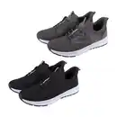 Bild 1 von UP2FASHION Comfort-Sneaker