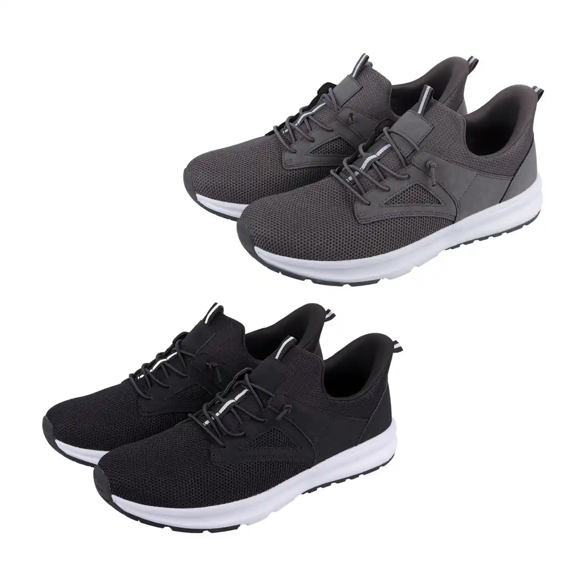 Bild 1 von UP2FASHION Comfort-Sneaker