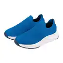 Bild 3 von L&D Kinder-Comfort-Sneaker