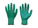 Bild 2 von PARKSIDE® Nitril-Handschuhe, 12er-Set