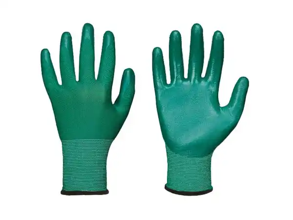 Bild 2 von PARKSIDE® Nitril-Handschuhe, 12er-Set