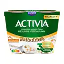 Bild 2 von DANONE Activia