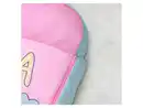 Bild 2 von Bluey / Peppa Pig Readybed
