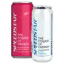 Bild 1 von Speedstar Fruity-Energydrink