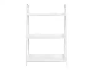 LIVARNO® Regal, mit drei Regalböden