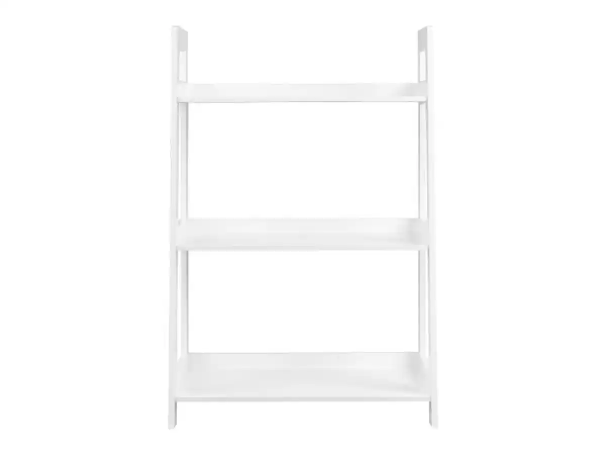 Bild 1 von LIVARNO® Regal, mit drei Regalböden