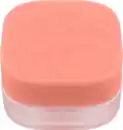Bild 2 von CATRICE Blush Velvet Pudding Blurring Blush 020 Peach Pudding, 5 g