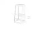 Bild 2 von ROBA Lernturm Monti Step