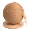 Bild 3 von CACHET Kratzmöbel