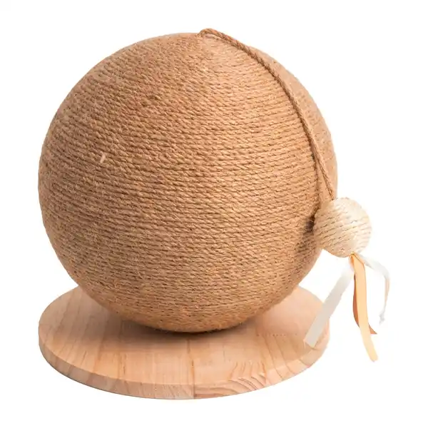 Bild 3 von CACHET Kratzmöbel