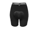 Bild 2 von CRIVIT Damen 2-in-1-Funktionshose