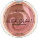 Bild 1 von CATRICE Highlighter Aura Glam Balm 010 A Swirl Of Rose, 4,5 g
