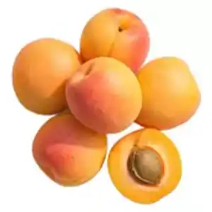 Aprikosen