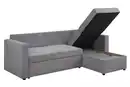 Bild 2 von Ecksofa