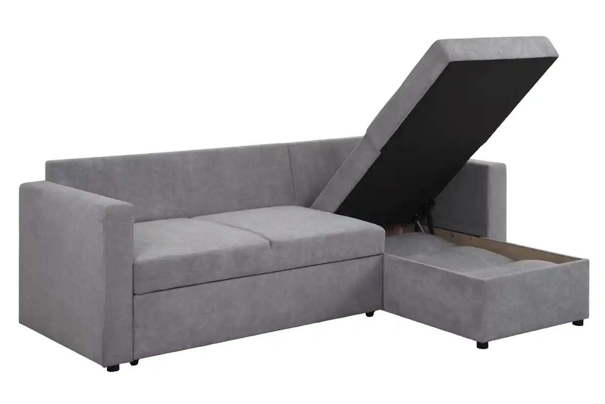 Bild 2 von Ecksofa