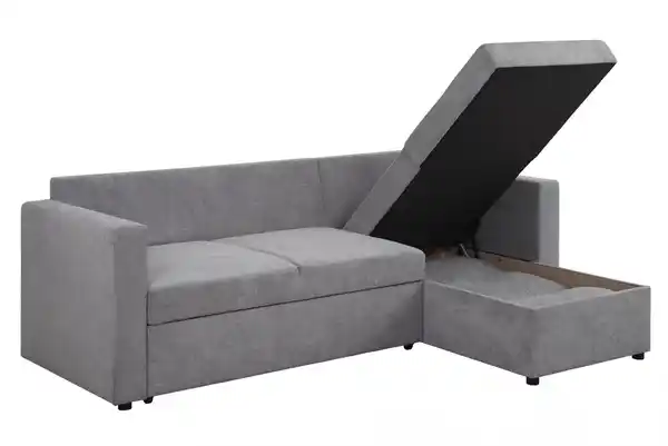 Bild 2 von Ecksofa