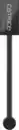 Bild 2 von CATRICE Nagelmagnet Bold Magnetic, 1 St