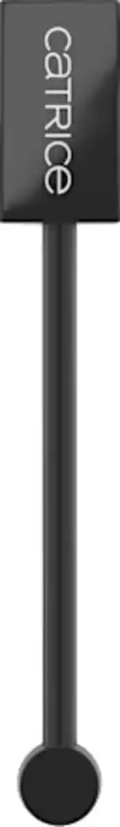 Bild 2 von CATRICE Nagelmagnet Bold Magnetic, 1 St