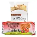 Bild 1 von Stiratini Cracker oder Knusperbrot