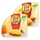 Bild 1 von Fol Epi