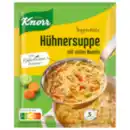 Bild 1 von Knorr Suppenliebe