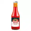 Bild 1 von Werder Tomatenketchup XXL