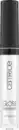 Bild 2 von CATRICE Lipgloss Gloss Obsessed Lip Glaze 010 Gloss Therapy, 2,5 ml