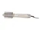 Bild 2 von CIEN BEAUTY Warmluftbürste »CWLB 1200 B1«