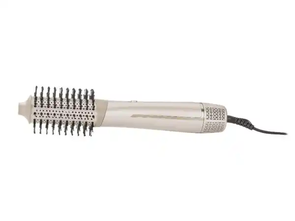 Bild 2 von CIEN BEAUTY Warmluftbürste »CWLB 1200 B1«