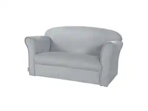 ROBA Kindersofa, 2-Sitzer