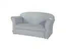 Bild 1 von ROBA Kindersofa, 2-Sitzer