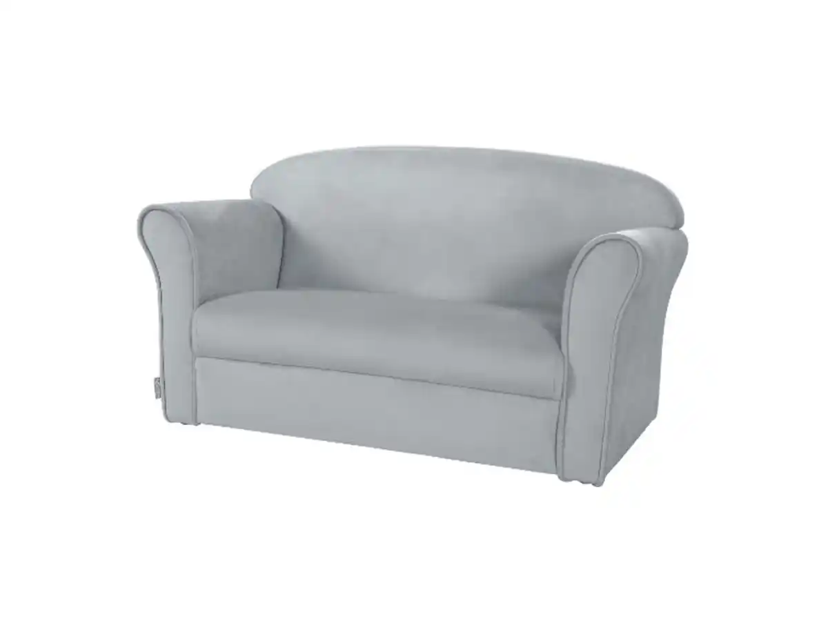 Bild 1 von ROBA Kindersofa, 2-Sitzer