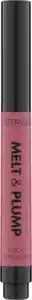 CATRICE Lippenstift Melt & Plump Juicy Lip Plumper 060 Keep A Juicy Secret, 1,8 g