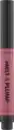 Bild 1 von CATRICE Lippenstift Melt & Plump Juicy Lip Plumper 060 Keep A Juicy Secret, 1,8 g