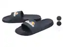 Bild 3 von ELLESSE Herren Slides