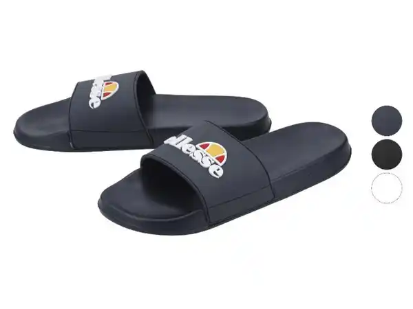 Bild 3 von ELLESSE Herren Slides